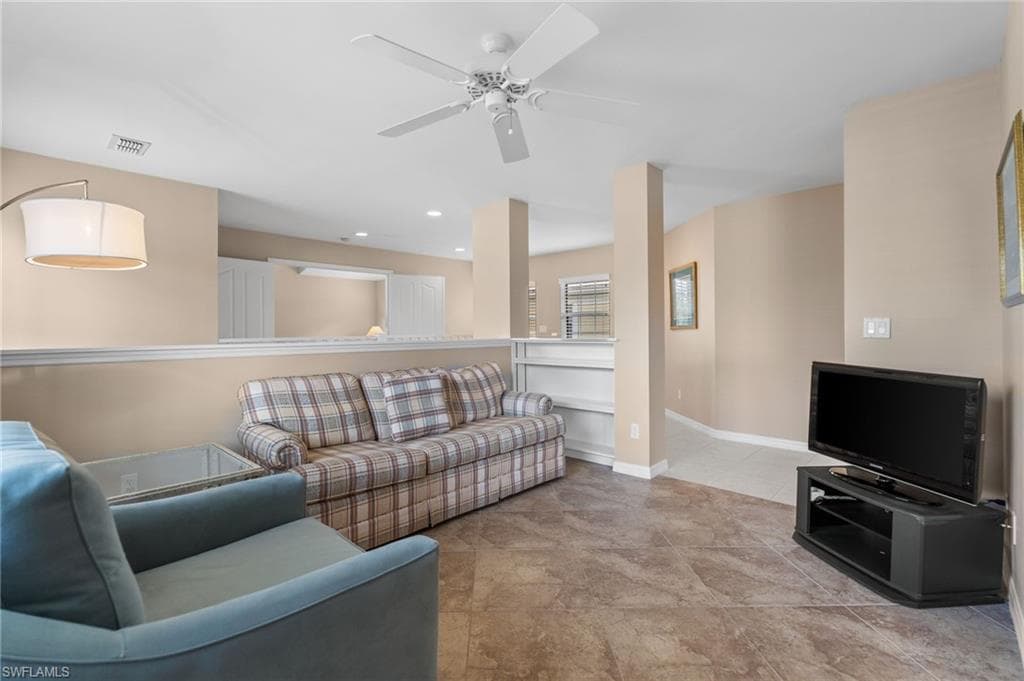 8420 Mystic Greens Way 1104, Naples, FL 34113-27