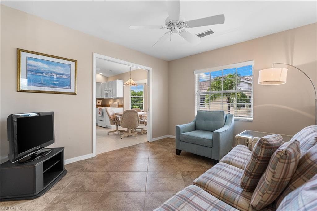 8420 Mystic Greens Way 1104, Naples, FL 34113-28