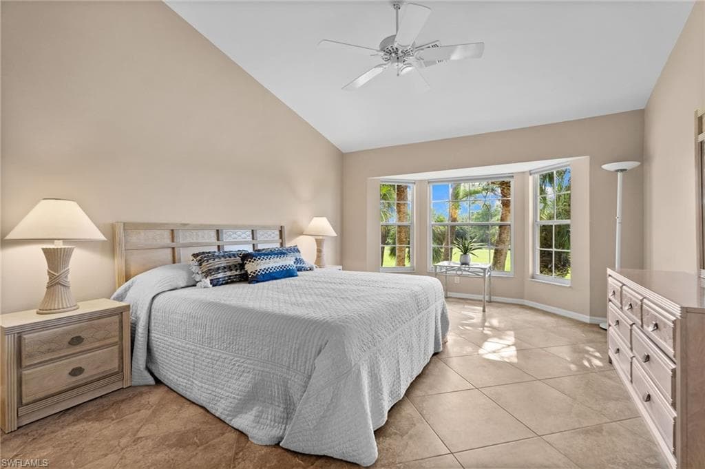 8420 Mystic Greens Way 1104, Naples, FL 34113-29