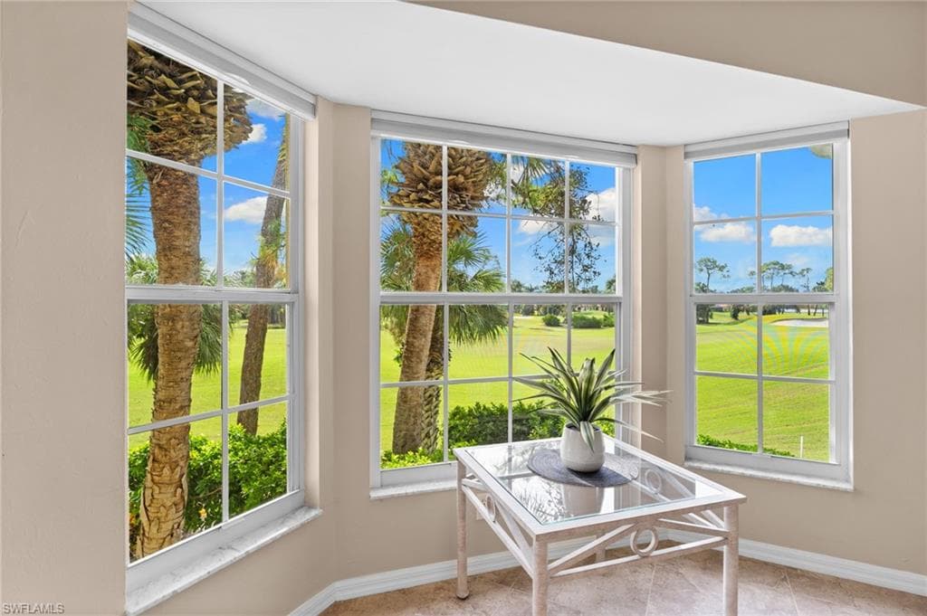 8420 Mystic Greens Way 1104, Naples, FL 34113-30