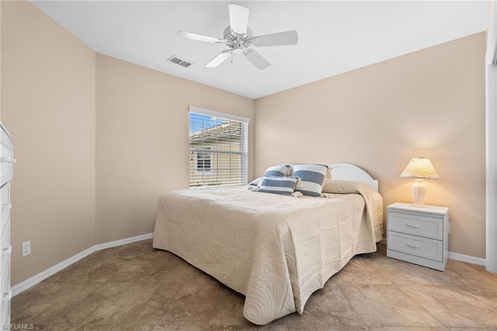 8420 Mystic Greens Way 1104, Naples, FL 34113-33