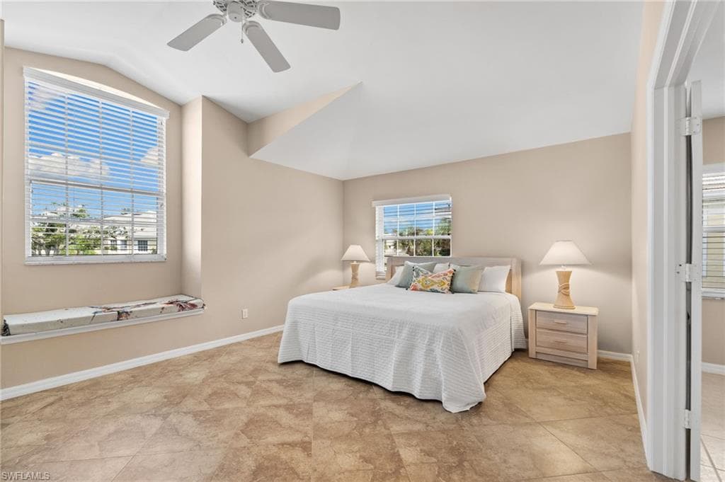 8420 Mystic Greens Way 1104, Naples, FL 34113-35