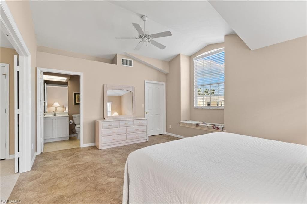 8420 Mystic Greens Way 1104, Naples, FL 34113-36