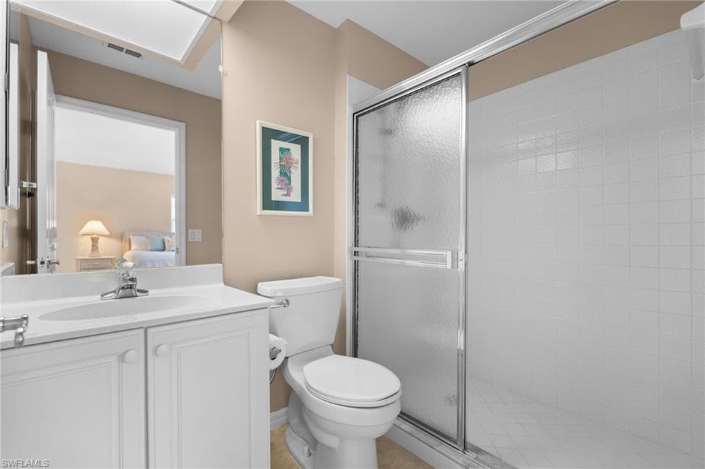 8420 Mystic Greens Way 1104, Naples, FL 34113-37