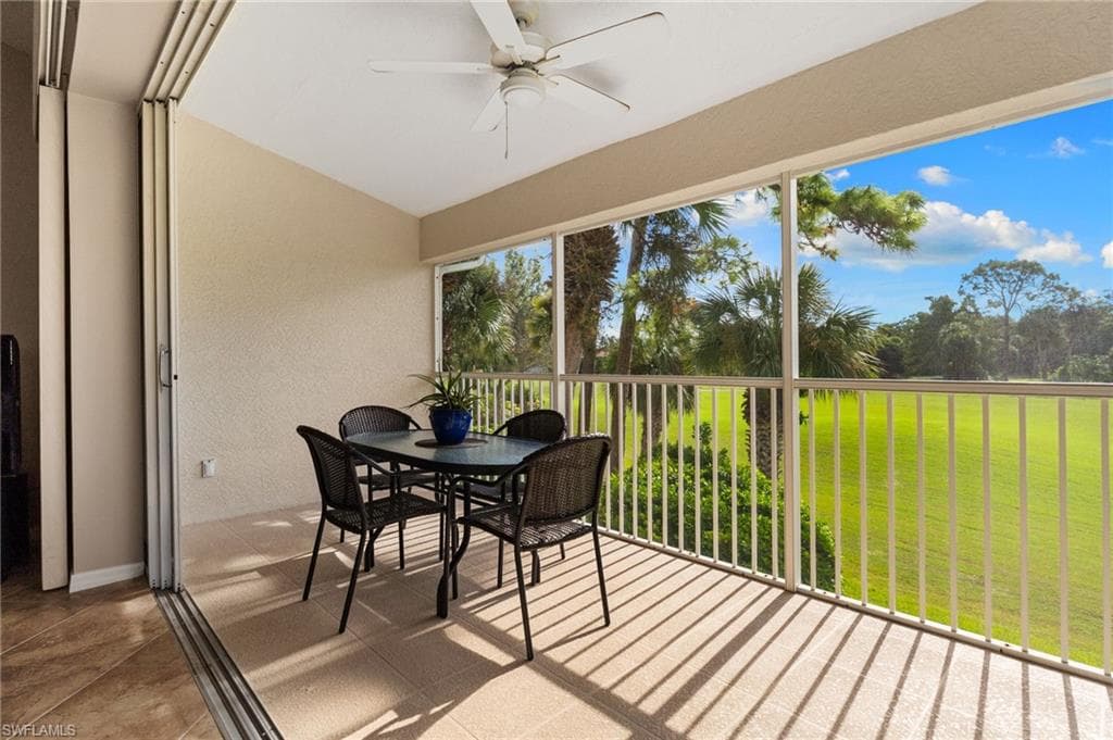 8420 Mystic Greens Way 1104, Naples, FL 34113-39