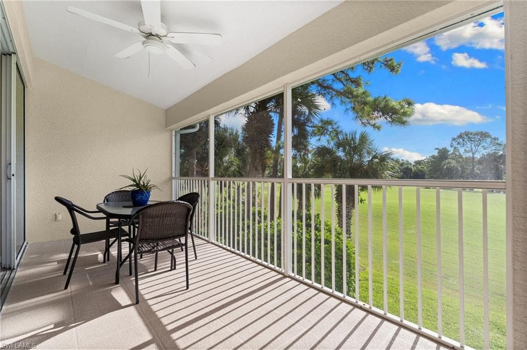 8420 Mystic Greens Way 1104, Naples, FL 34113-40