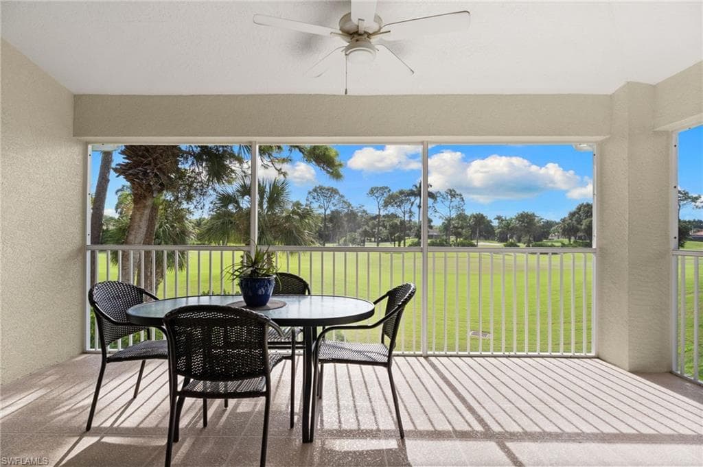 8420 Mystic Greens Way 1104, Naples, FL 34113-41