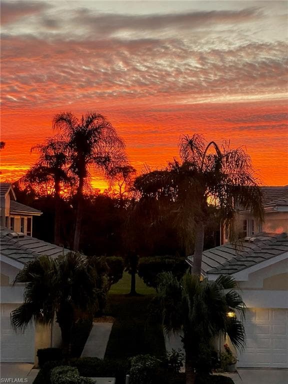 8420 Mystic Greens Way 1104, Naples, FL 34113-42