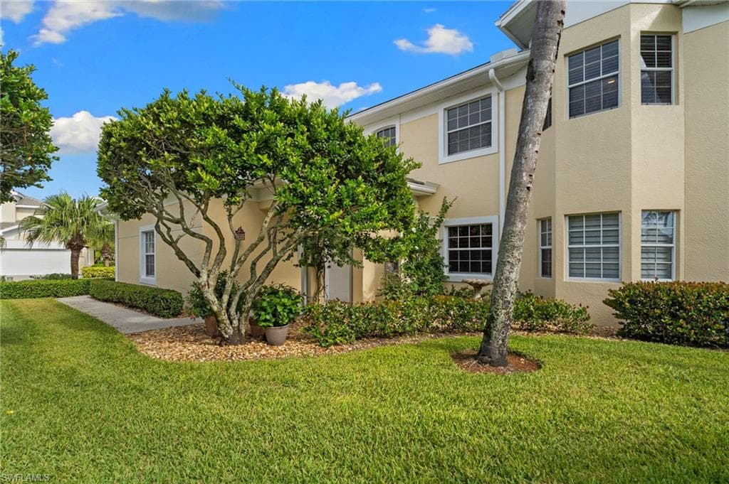 8420 Mystic Greens Way 1104, Naples, FL 34113-43