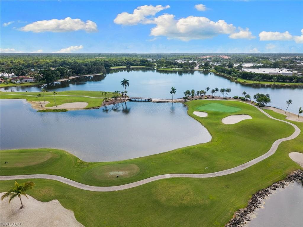 8420 Mystic Greens Way 1104, Naples, FL 34113-44