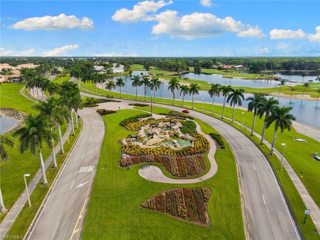 8420 Mystic Greens Way 1104, Naples, FL 34113-45