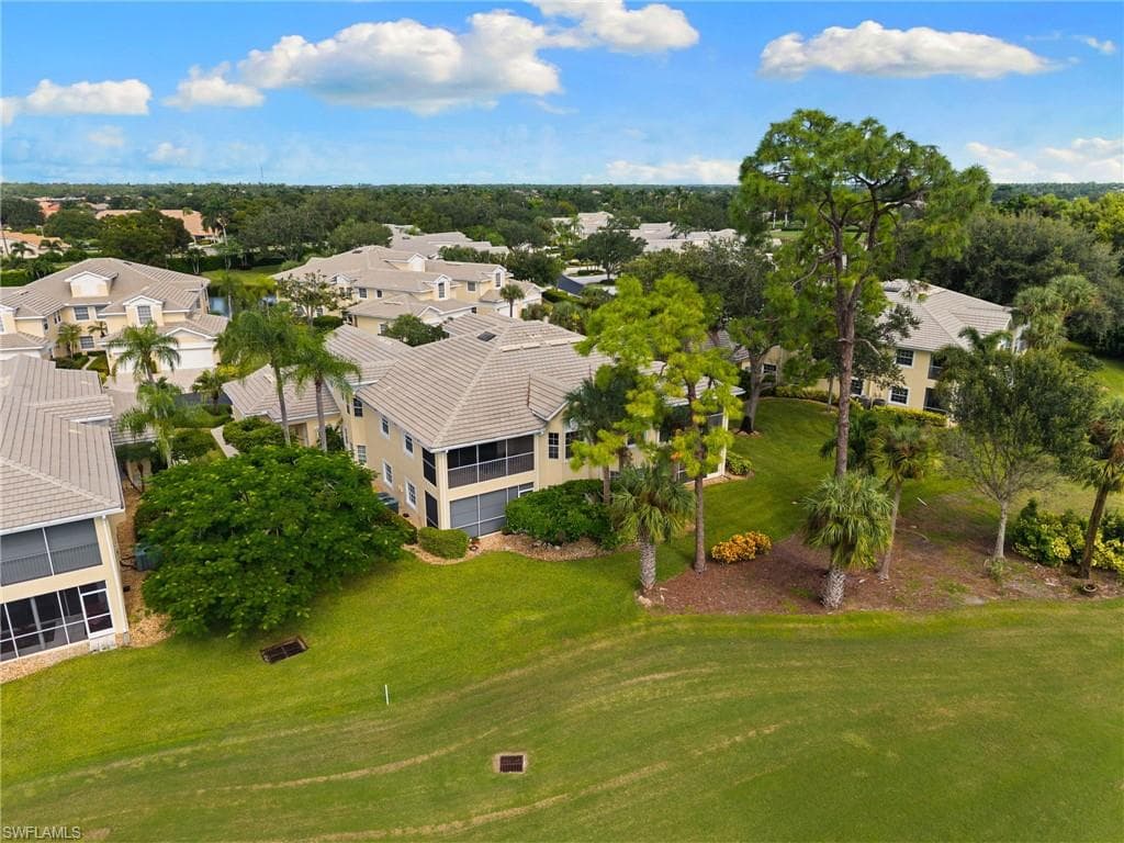 8420 Mystic Greens Way 1104, Naples, FL 34113-46