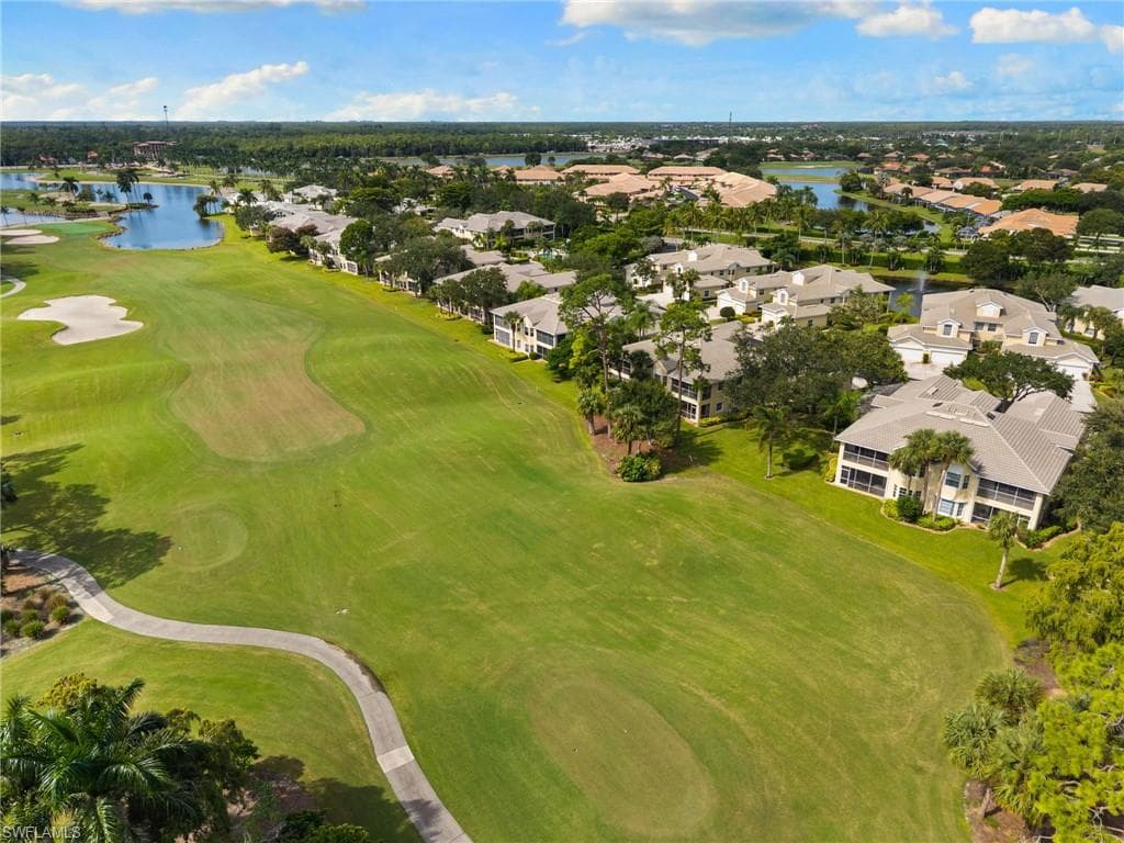 8420 Mystic Greens Way 1104, Naples, FL 34113-47