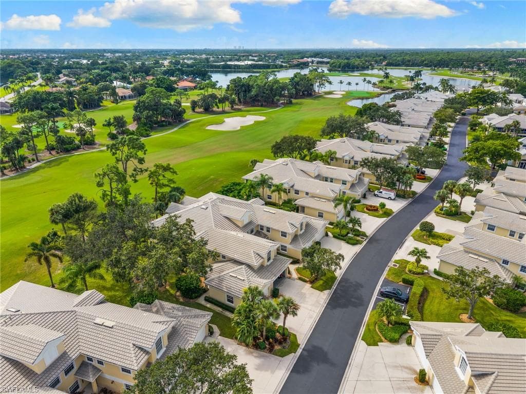 8420 Mystic Greens Way 1104, Naples, FL 34113-3