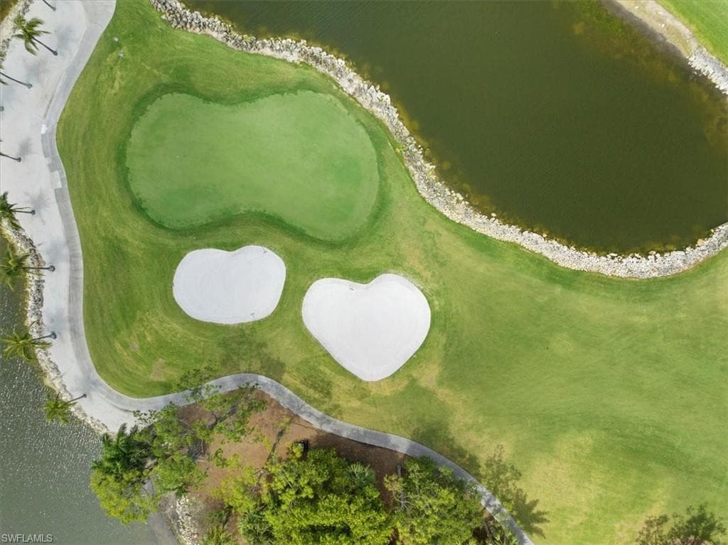 8420 Mystic Greens Way 1104, Naples, FL 34113-48