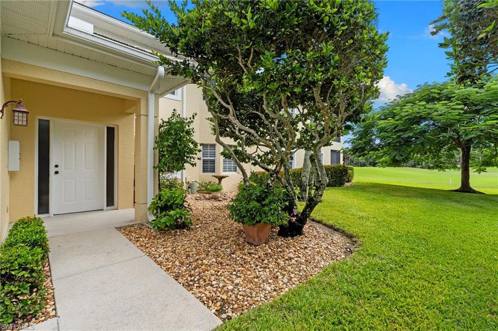 8420 Mystic Greens Way 1104, Naples, FL 34113-5