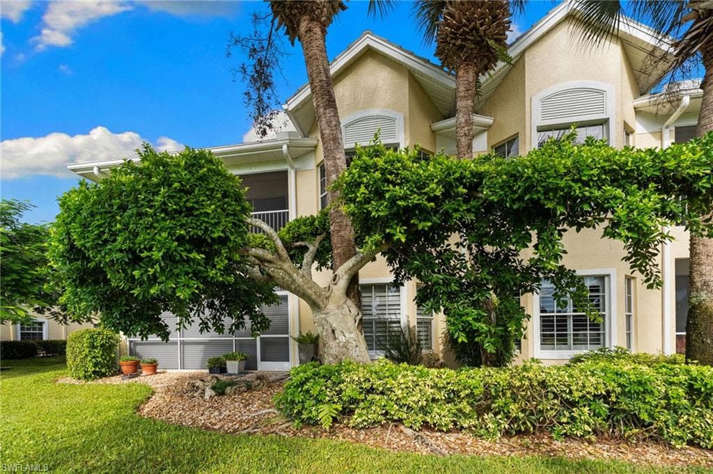 8420 Mystic Greens Way 1104, Naples, FL 34113-7