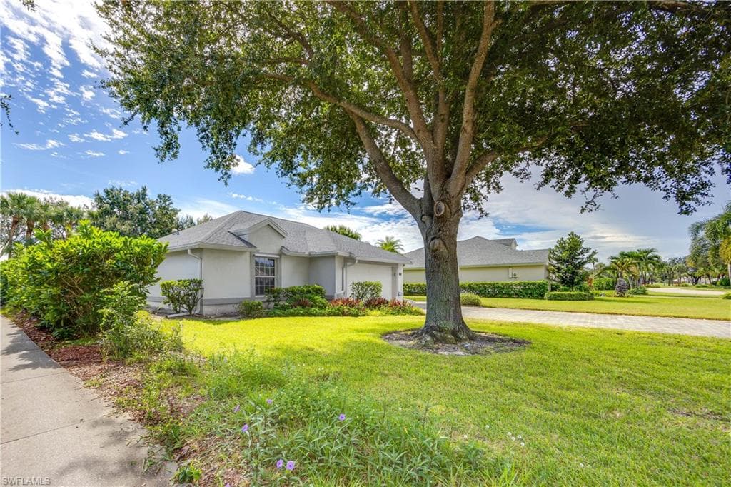 20781 Country Walk Way, Estero, FL 33928-9