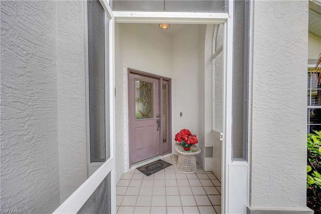 20781 Country Walk Way, Estero, FL 33928-10