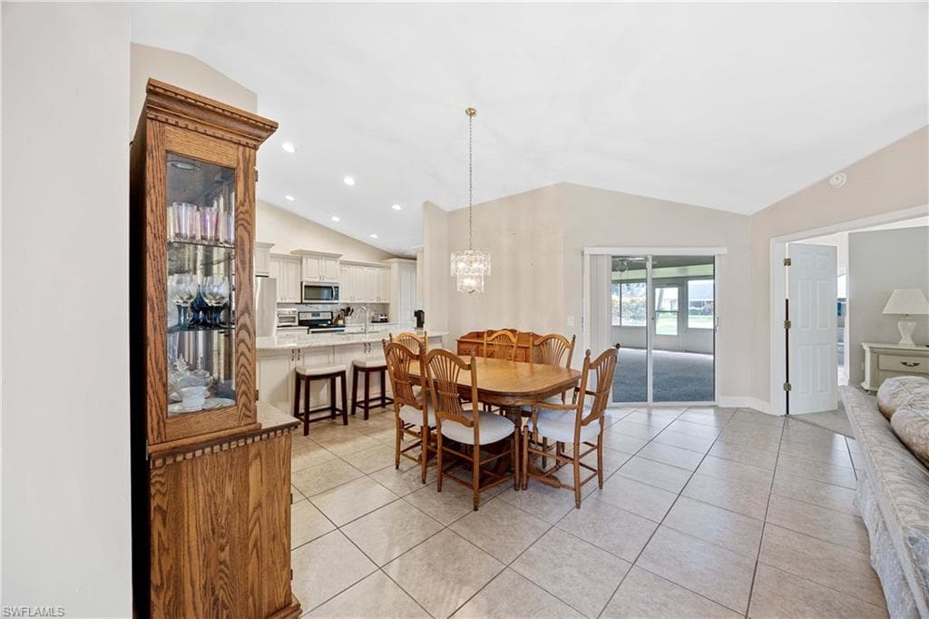 20781 Country Walk Way, Estero, FL 33928-11