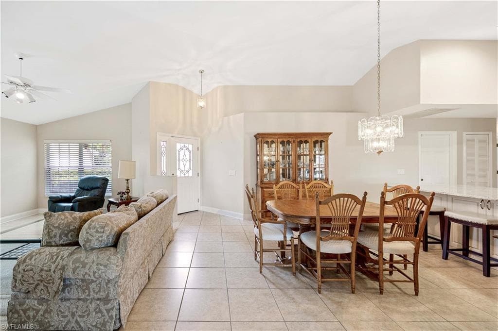 20781 Country Walk Way, Estero, FL 33928-12