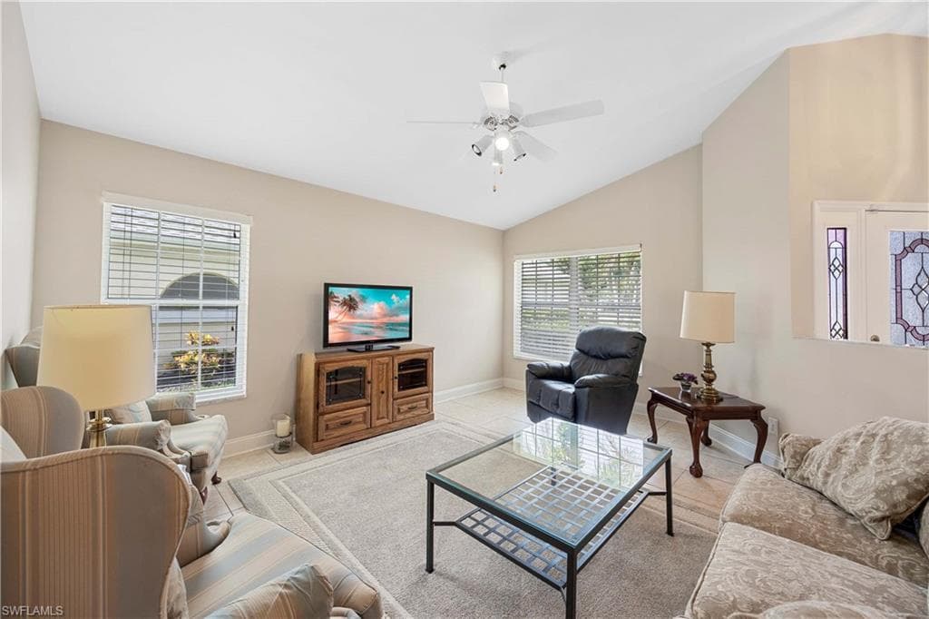 20781 Country Walk Way, Estero, FL 33928-13