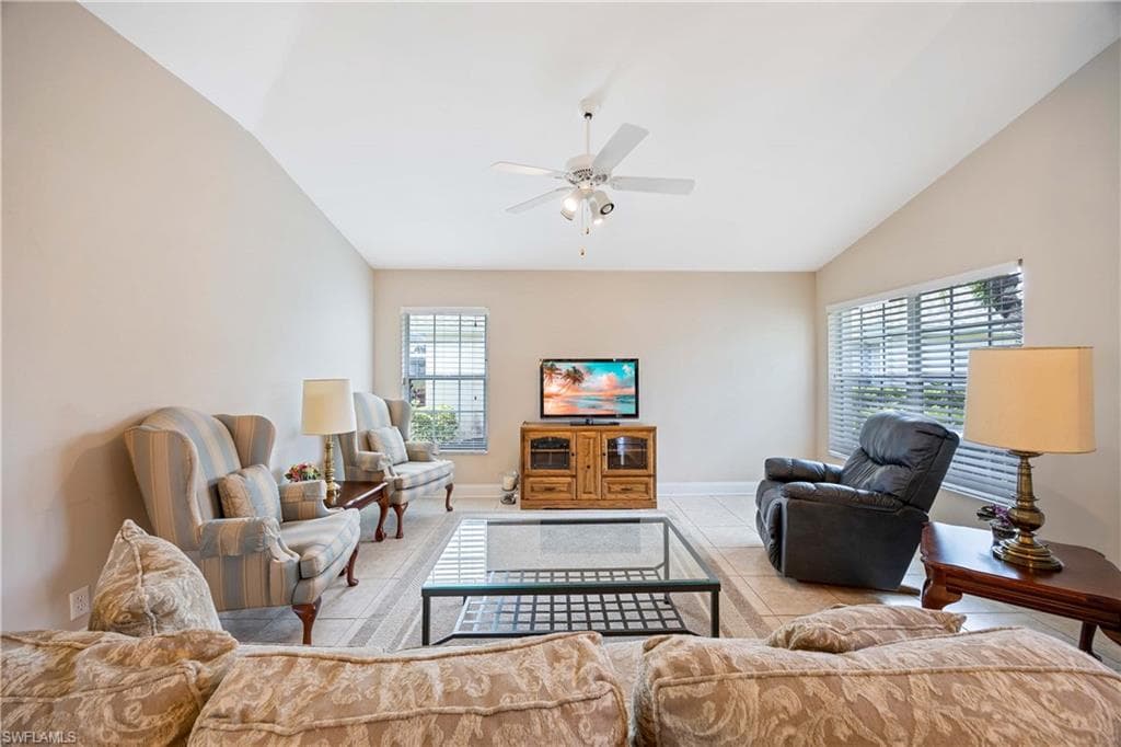 20781 Country Walk Way, Estero, FL 33928-14