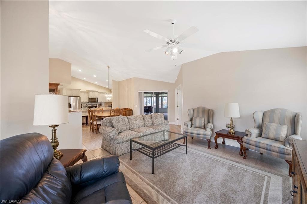 20781 Country Walk Way, Estero, FL 33928-15