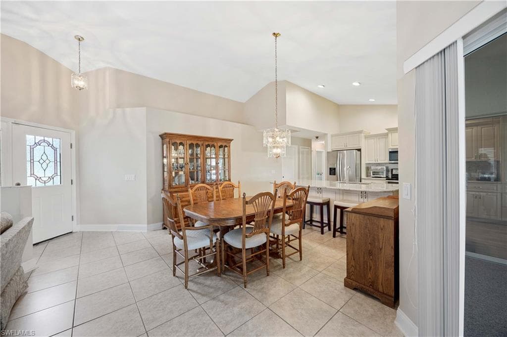 20781 Country Walk Way, Estero, FL 33928-16