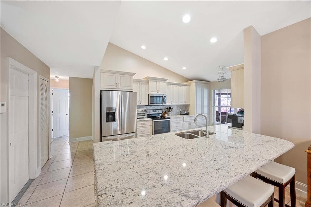 20781 Country Walk Way, Estero, FL 33928-17