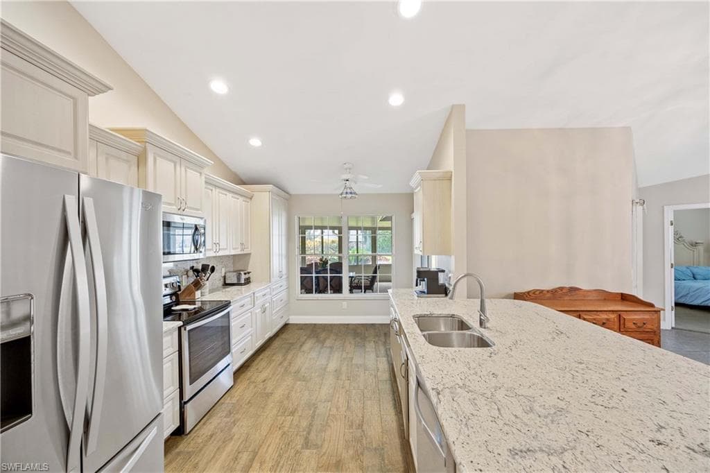 20781 Country Walk Way, Estero, FL 33928-18