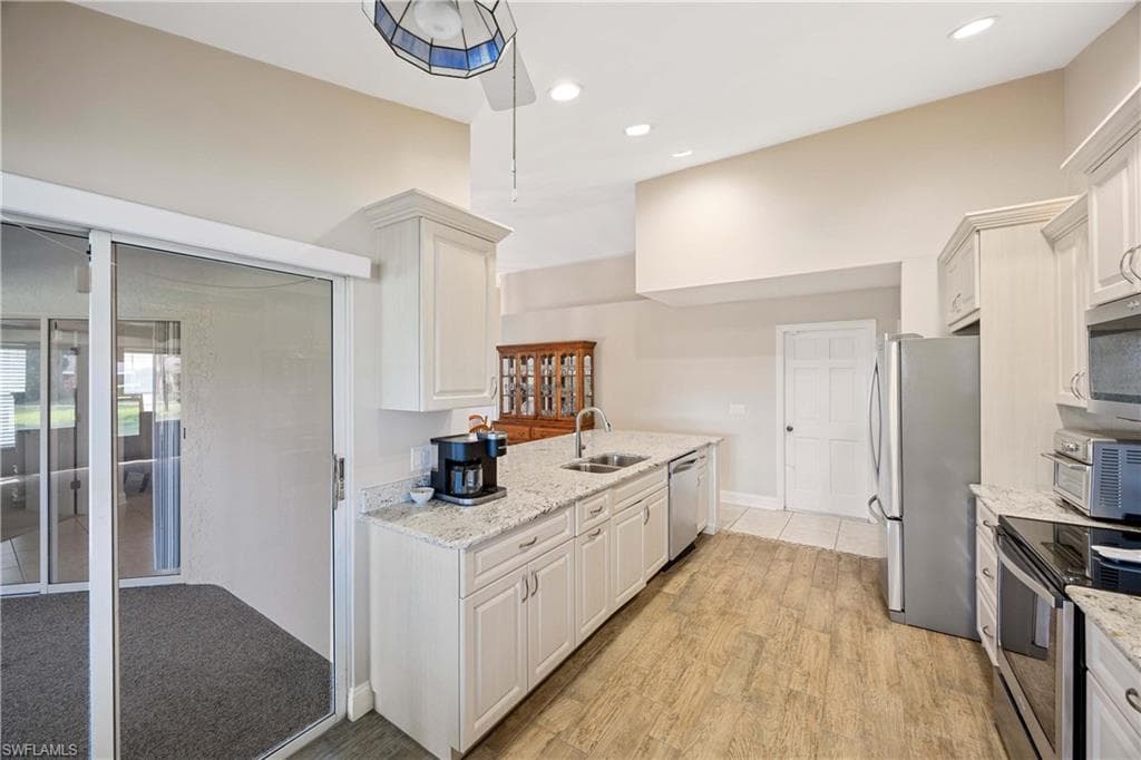 20781 Country Walk Way, Estero, FL 33928-19