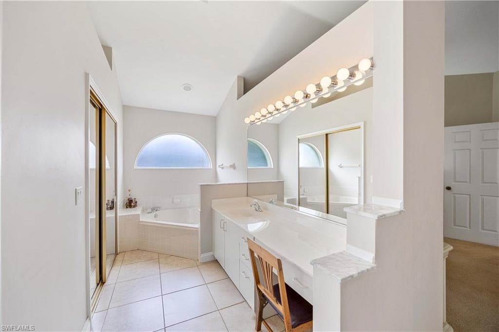 20781 Country Walk Way, Estero, FL 33928-22