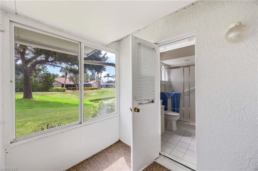 20781 Country Walk Way, Estero, FL 33928-23