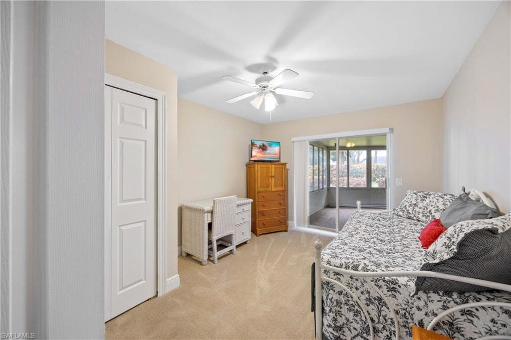 20781 Country Walk Way, Estero, FL 33928-24