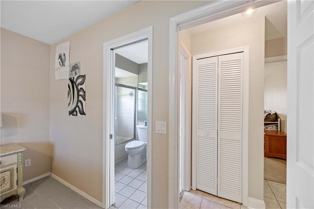 20781 Country Walk Way, Estero, FL 33928-26