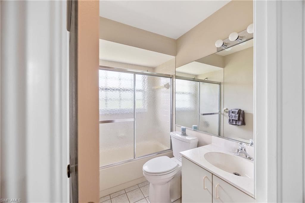 20781 Country Walk Way, Estero, FL 33928-27