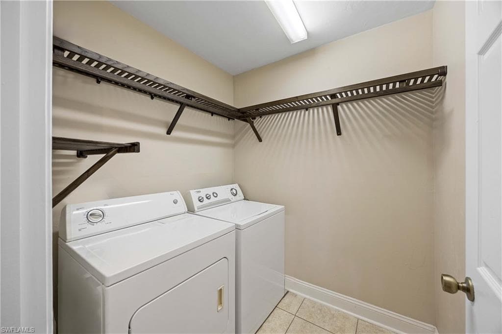 20781 Country Walk Way, Estero, FL 33928-28