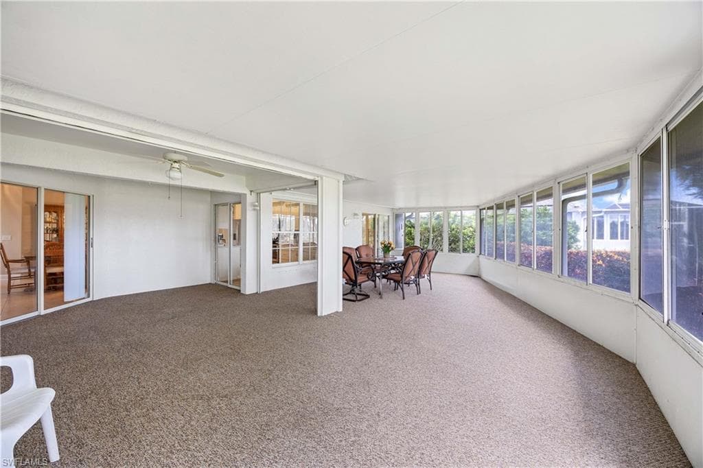 20781 Country Walk Way, Estero, FL 33928-29