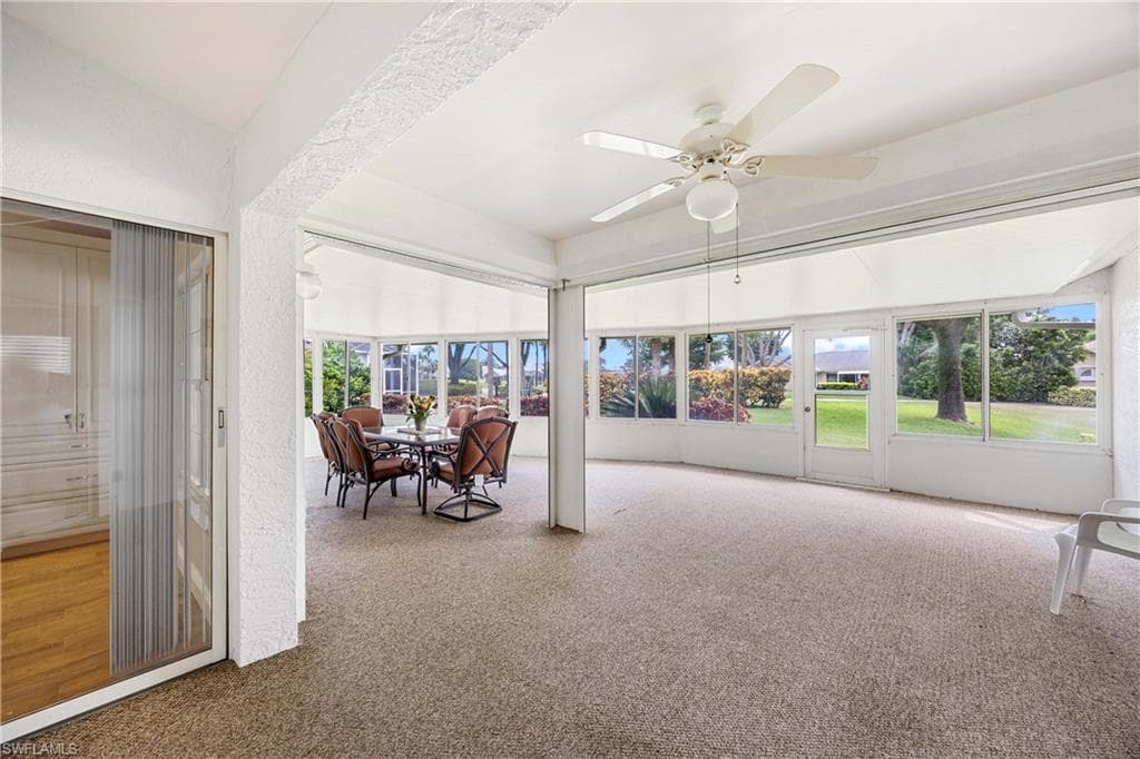 20781 Country Walk Way, Estero, FL 33928-30