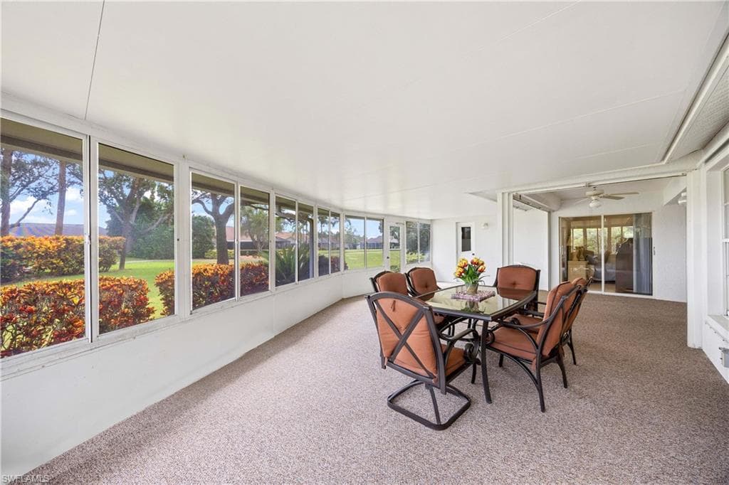 20781 Country Walk Way, Estero, FL 33928-31