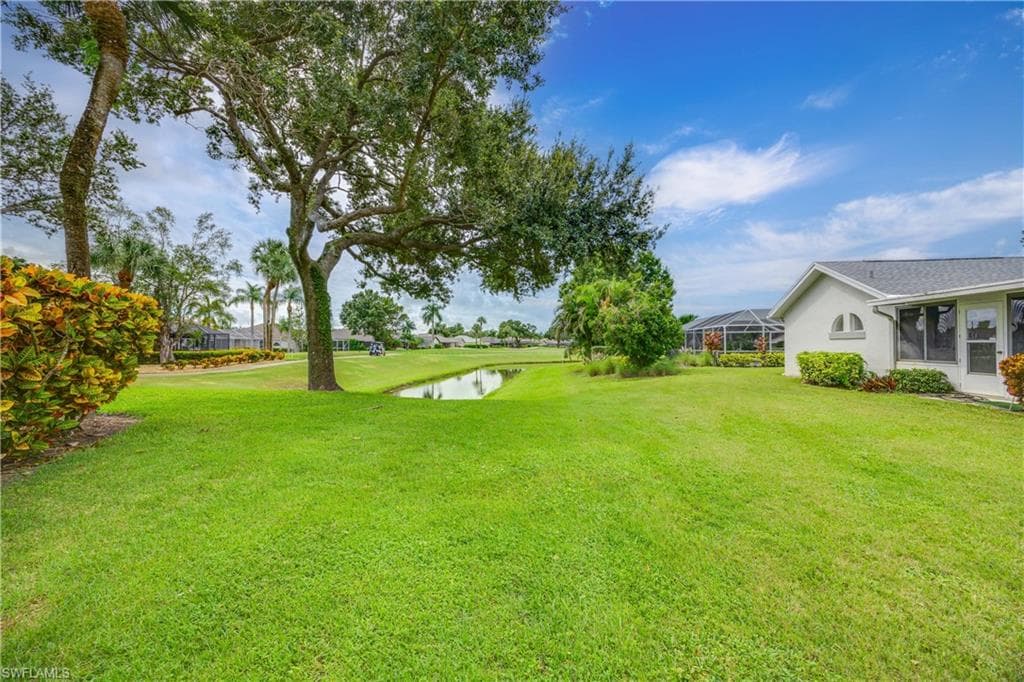 20781 Country Walk Way, Estero, FL 33928-33