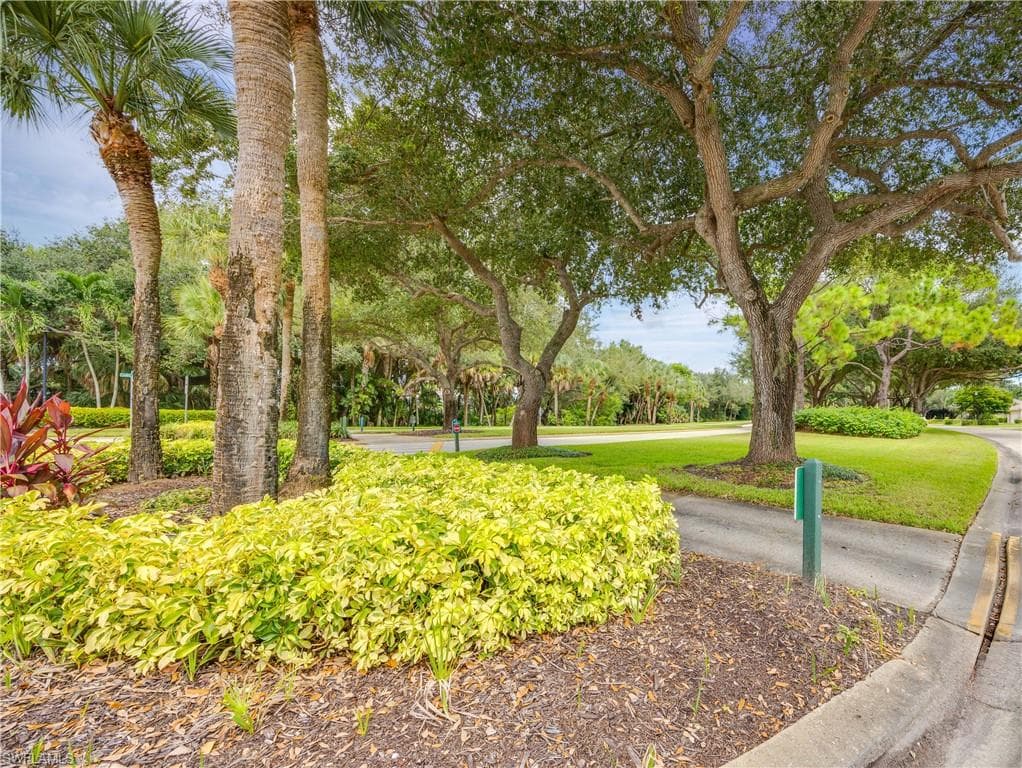 20781 Country Walk Way, Estero, FL 33928-34