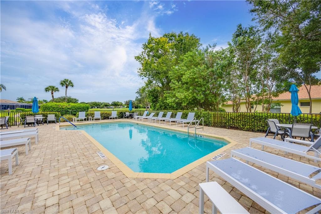 20781 Country Walk Way, Estero, FL 33928-35