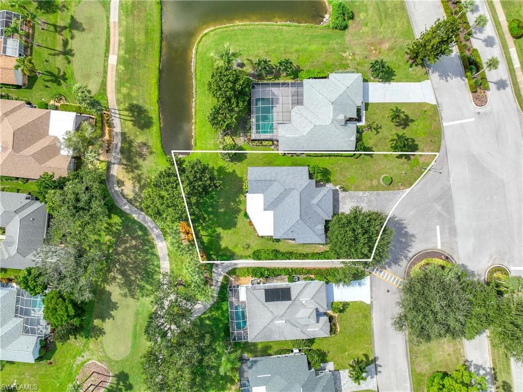 20781 Country Walk Way, Estero, FL 33928-36