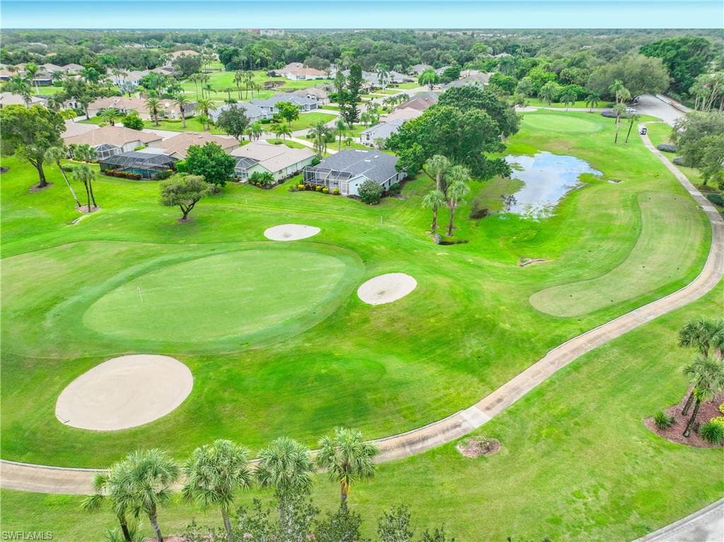 20781 Country Walk Way, Estero, FL 33928-37