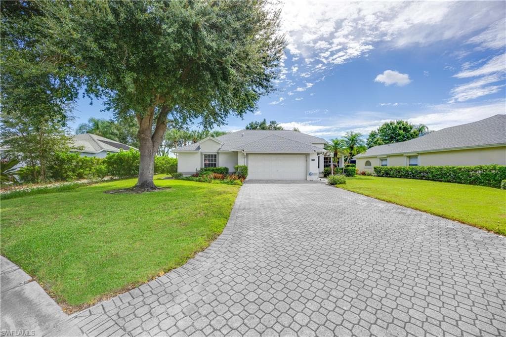 20781 Country Walk Way, Estero, FL 33928-2