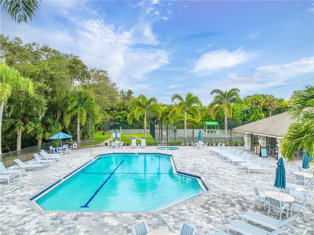 20781 Country Walk Way, Estero, FL 33928-39