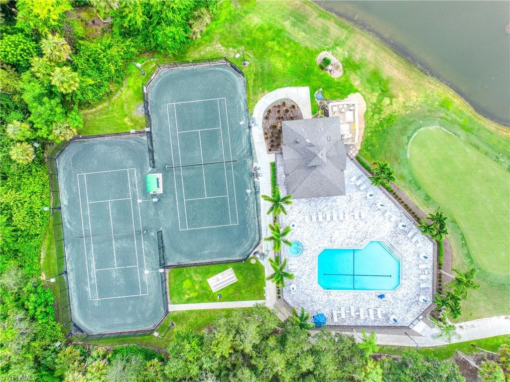 20781 Country Walk Way, Estero, FL 33928-40