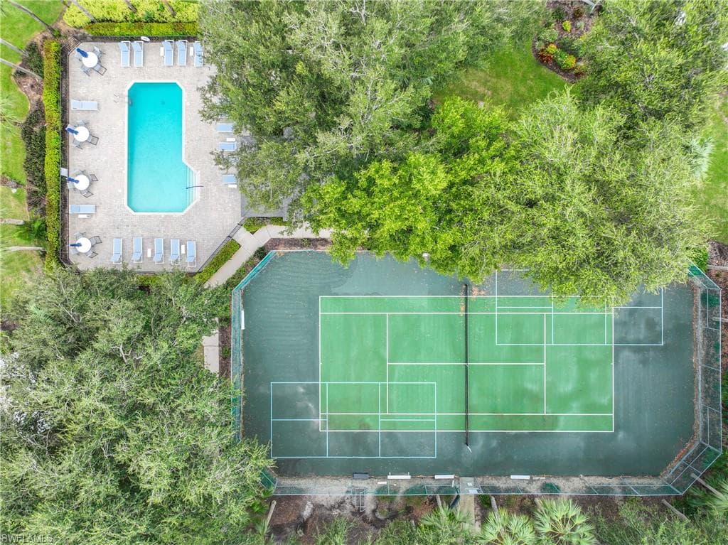 20781 Country Walk Way, Estero, FL 33928-43